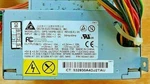 Compaq Pwr Supply Delta Electronics Inc, DPS-145PB-100 P/N:164005-001 145W Used. Price: $47.99.