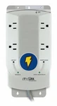 Surgegate 4 Outlet Ac New. Price: $94.45.