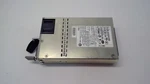 Liteon NXA-PAC-500W Nexus Switch Power Supply 341-0546-01 Used. Price: $59.99.