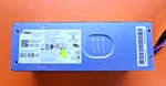Genuine Dell Optiplex 3060 5060 Inspiron 3470 260W Power Supply H260EBS-00 HVW4Y Used. Price: $44.99.