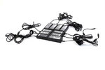 Lot Of 10 Oem Dell Laptop Chargers LA45NM140 HA65NS5-00 FA45NM160 LA65NS2 & More Used. Price: $68.99.
