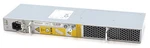 Emc 7001397-J000 400 Watt Power Supply Module Tested Working Used. Price: $99.99.