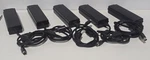Original 24V 6.45A Power Supply For Nds Dome S3 Display Used. Price: $65.00.
