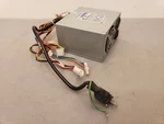 Vintage Hipro HP-200PP3N 200W At Desktop Power Supply- PSB-6G/H Psu W/ Switch Used. Price: $50.00.