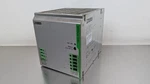 Phoenix Contact TRIO-PS/3AC/24VDC/20 Power Supply 2866394 Used. Price: $78.01.