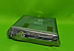 *new Old Stock* Iomega IO2000WI Ditto 2GB Tape Backup Drive 5.25'' Open. Price: $29.99.