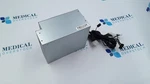 Delta Electronics Switching Power Supply Model DPS-525AB-3 Used. Price: $23.03.