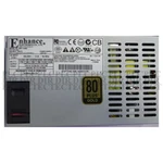 New Enhance ENP-7140B2 Switching Power Supply 400W 100-240V. Price: $218.07.