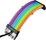 Lian Addressable Rgb Strimer Plus 24-PIN New. Price: $34.14.