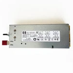 For Hp ML350 DL370 DL380 G5 Psu Power Supply 1000W 403781-001 379124-001 Open. Price: $75.99.