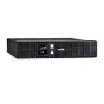Cyberpower OR2200LCDRTXL2U Smart App Intelligent 2190VA Ups, 8 Outlets, New. Price: $905.95.