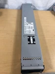 Artesyn AA26870L-A UCSB-PSU-2500ACDV 2500W Power Supply 341-0571-02 (5053) Used. Price: $39.99.