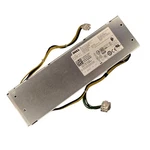 Dell Optiplex 3050 5050 7050 Sff 180W Power Supply L180ES-01 082DRM PA-2181-1DB Used. Price: $17.95.