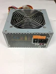 Power Man IP-P350AJ2-0 Watt Atx Supply 01 Tested Works Used. Price: $24.89.