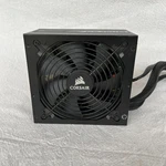 Corsair CX750M 750W Modular Power Supply Black (CP-9020061-NA) Used. Price: $35.00.