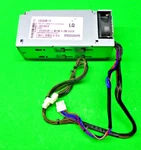 Dell Precision 3460 3660 300W Power Supply Sff D300EPS-00 42M49 Used. Price: $58.49.