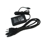 Acer Swift Edge SFA16-41 Adapter Charger & Power Cord 65W Usb-c New. Price: $34.99.