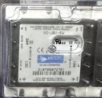 Vicor VI-J61-EW Dc-dc Converter 300VDC 135W In, 12VDC 100W Out New!. Price: $27.99.