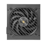 Tacens Mpb-si Atx Power Supply Black TACMARS-MPB750SI Nuovo. Price: $138.85.