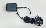 Asus Power Adapter: EXA1004UH Fits Routers: RT-N56U, RT-AC66U, RT-N66U Used. Price: $14.00.