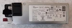 Hpe 500W Server Power Supply HSTNS-PD40-1 P/n 865399-101 865398-001 Open. Price: $64.99.