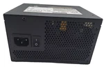 Corsair Vengeance 750M RPS0106 Power Supply Used. Price: $49.00.