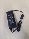 Xp Power AFM45US24 Supply No Cord Used. Price: $154.95.