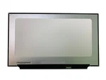 Hp 17-CN0023DX 17.3" Fhd Lcd Led Screen M51680-001 Edp New 17-CN2267ST. Price: $72.98.