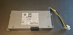 Hp Model DPS-160AB-5 160W Switching Power Supply Used. Price: $20.00.