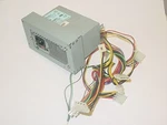 Hipro 132W Power Supply- HP-K1363A3 Used. Price: $49.99.