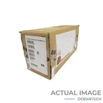 New / Open Box Hp 500172-B21 498152-001 1200W Power Supply. Price: $74.99.
