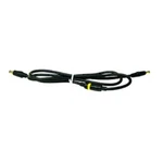 Lind Electronics CBLOP-F90610 Standard Power Cord For New. Price: $62.95.
