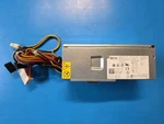 D250AD-00 H250AD-00 250W Power Supply For Dell Optiplex 390 3010 990 790 Dt New. Price: $34.99.
