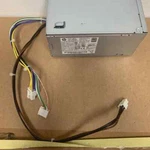 901912-003/004/001 796419-001 796349-001 Hp 200W Power Supply 600 G2 800 Sff Open. Price: $16.99.