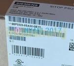 1PCS New Siemens Power Supply. Price: $479.94.