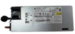 Lenovo 03T8616 DPS-750AB-21 Thinkserver RD650 750W Power Supply Used. Price: $69.99.