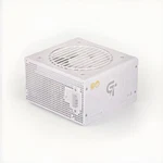 Sama GT650WH Modular Atx Power Supply White Surge Protection Pci-e Open. Price: $49.39.