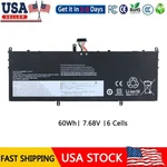 L19C4PD1 L19D4PD1 Battery For Lenovo Yoga C640-13IML Lte Ideapad 6-13ARE05 New. Price: $26.69.