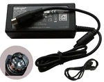 Ac Adapter For Harman/kardon 16V Power Supply New. Price: $13.50.
