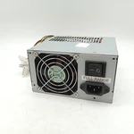 Spi FSP350-60PLN Power Supply Used. Price: $44.55.