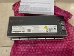 Artesyn, Switching Power Supply, LCC600-48U-9P, 600W, Terminal / Plug New. Price: $250.00.