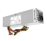 240W Power Supply Sff For Dell L240AS-00 L240ES-00 H240ES-00 H240AS-00 2TXYM Usa New. Price: $37.13.