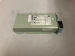 Ibm 3555 Fc# 1900 TS4300 Power Supply 00VJ940 Sub For 01KP927 Used. Price: $750.00.