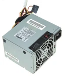 Power Supply Hipro HP-A2258F3P Watt 24R2566 20-PIN Open. Price: $134.70.