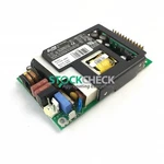 Eos Power VLT100-4000 100W Quad Output Ac/dc Supply Used. Price: $62.00.