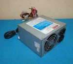 Portwell PW-250APSA PW250APSA Switching Power Supply 115VAC 8A/ 230VAC 4A Used. Price: $49.00.