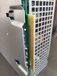 Dell Precision T3600 T5600 635W Power Supply F685EF-00 0WPVG2 Used. Price: $32.00.