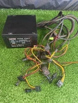 Kentek 850W Power Supply KTPS-850 Used. Price: $32.00.