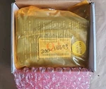 Gpu Nuclear 420-404-60000-1 Power Supply Monitor Module Nos 800 System New. Price: $185.00.