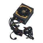 Fsp Aurum Series 1000W Atx Semi-modular Power Supply Unit AU-1000PRO Used. Price: $69.99.